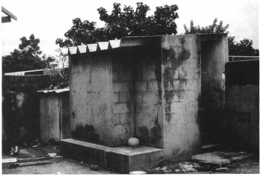 0106-01.jpg