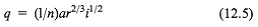 0172-01.gif