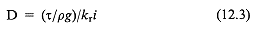 0171-01.gif