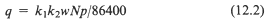 0170-01.gif