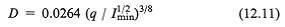 0173-01.gif