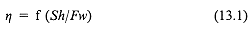 0179-01.gif