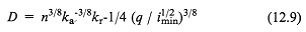 0172-05.gif