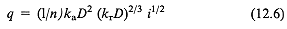 0172-02.gif