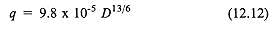 0173-02.gif