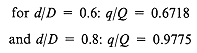 0172-06.gif