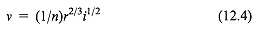0171-02.gif