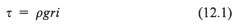 0169-01.gif