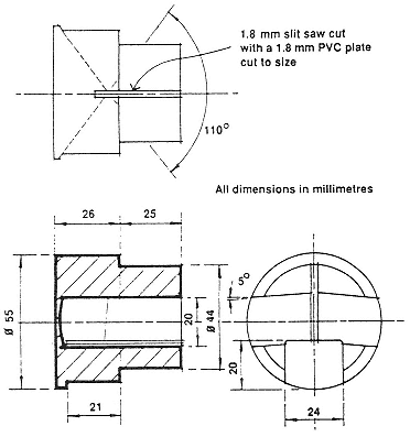 0184-01.gif