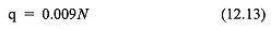 0173-03.gif