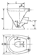 0183-01.gif