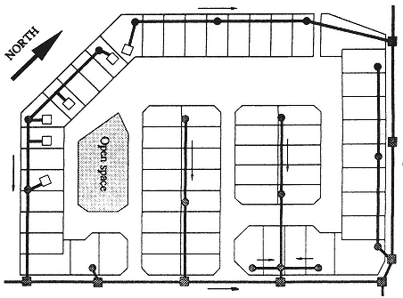 0185-01.gif