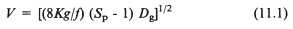 0157-01.gif