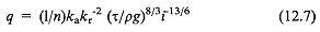 0172-03.gif