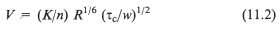 0158-01.gif