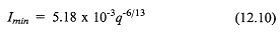 0172-07.gif