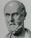 Hippocrates