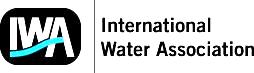 IWA logo