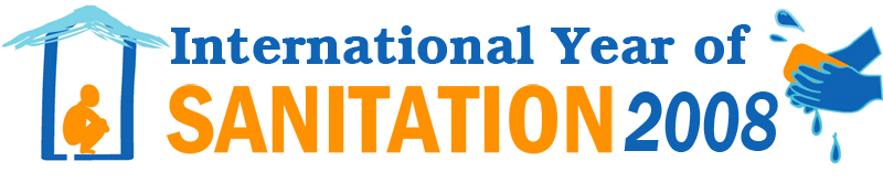 IYS logo