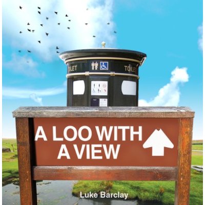 Loo with a view