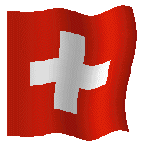 Swiss flag