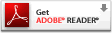 Get adobe Reader her