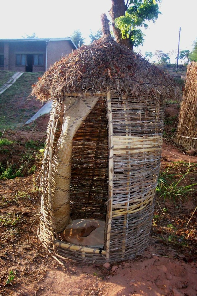 Arborloo