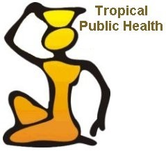 TPHE Logo