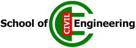 Dept Logo